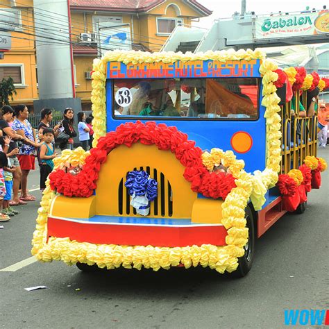 list of barangay fiesta in lipa city|Festivals & Fiestas – Official Website of the Province of Batangas.